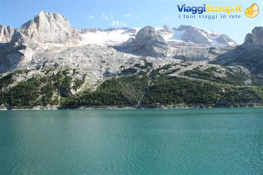 Foto di viaggio in ITALIA