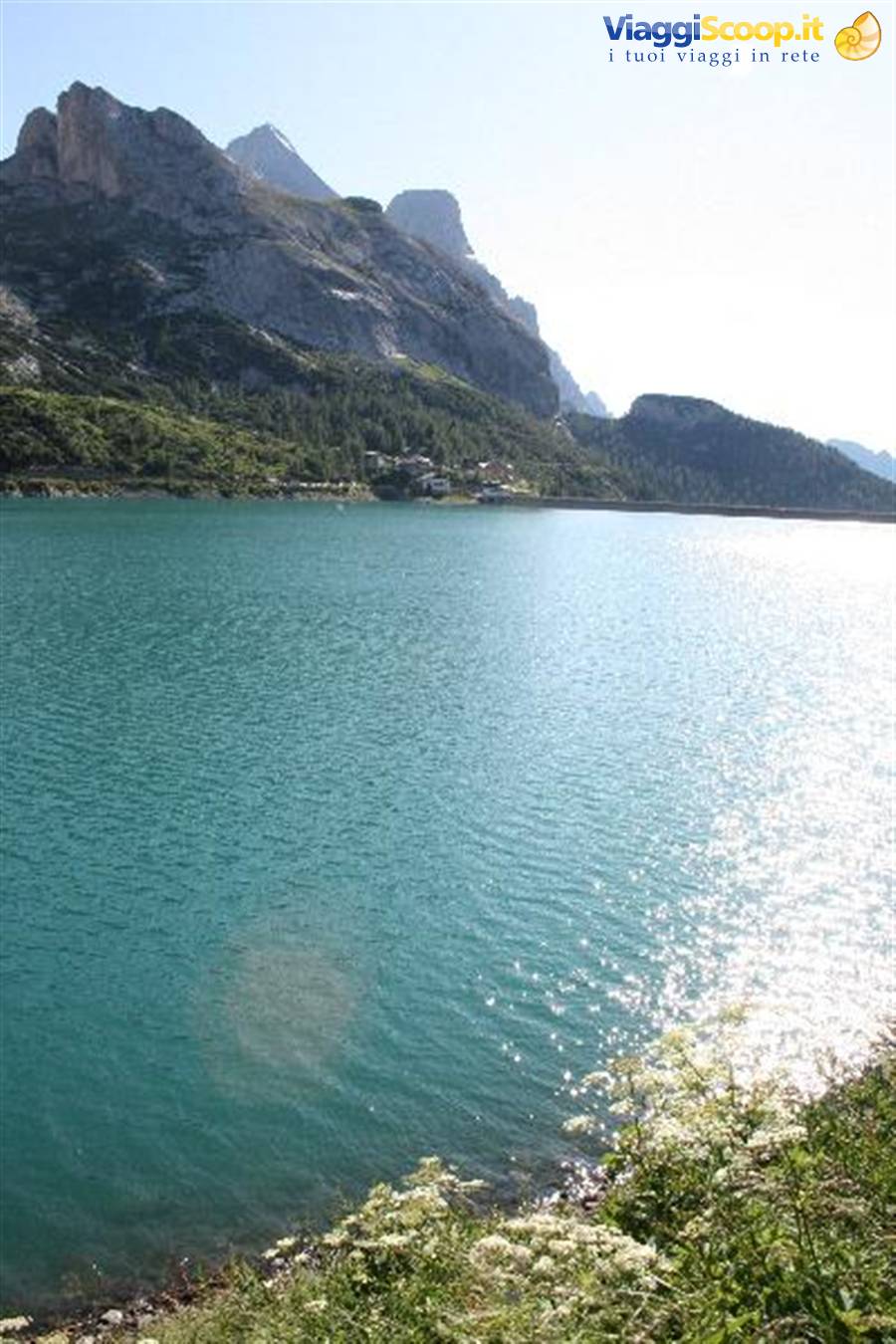 Foto di viaggio in ITALIA