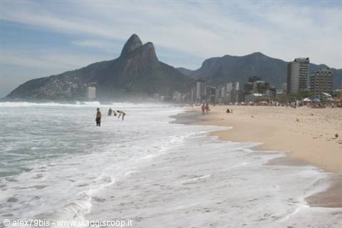 Ipanema