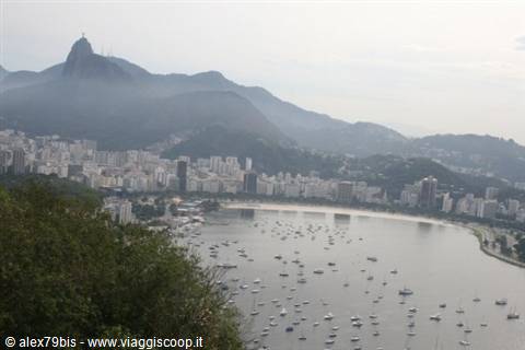 Botafogo