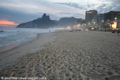 Ipanema