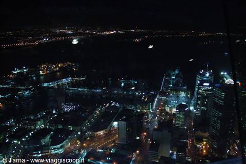 Sky Tower