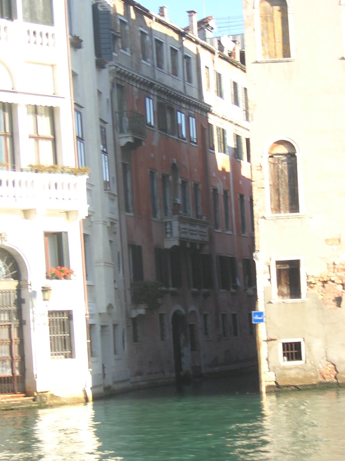 Canali