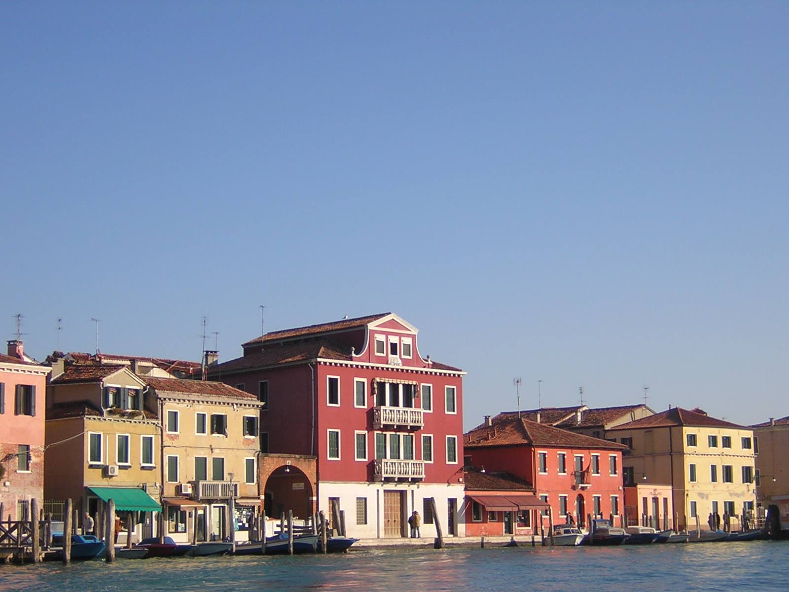 Murano