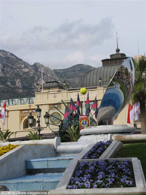Casinò