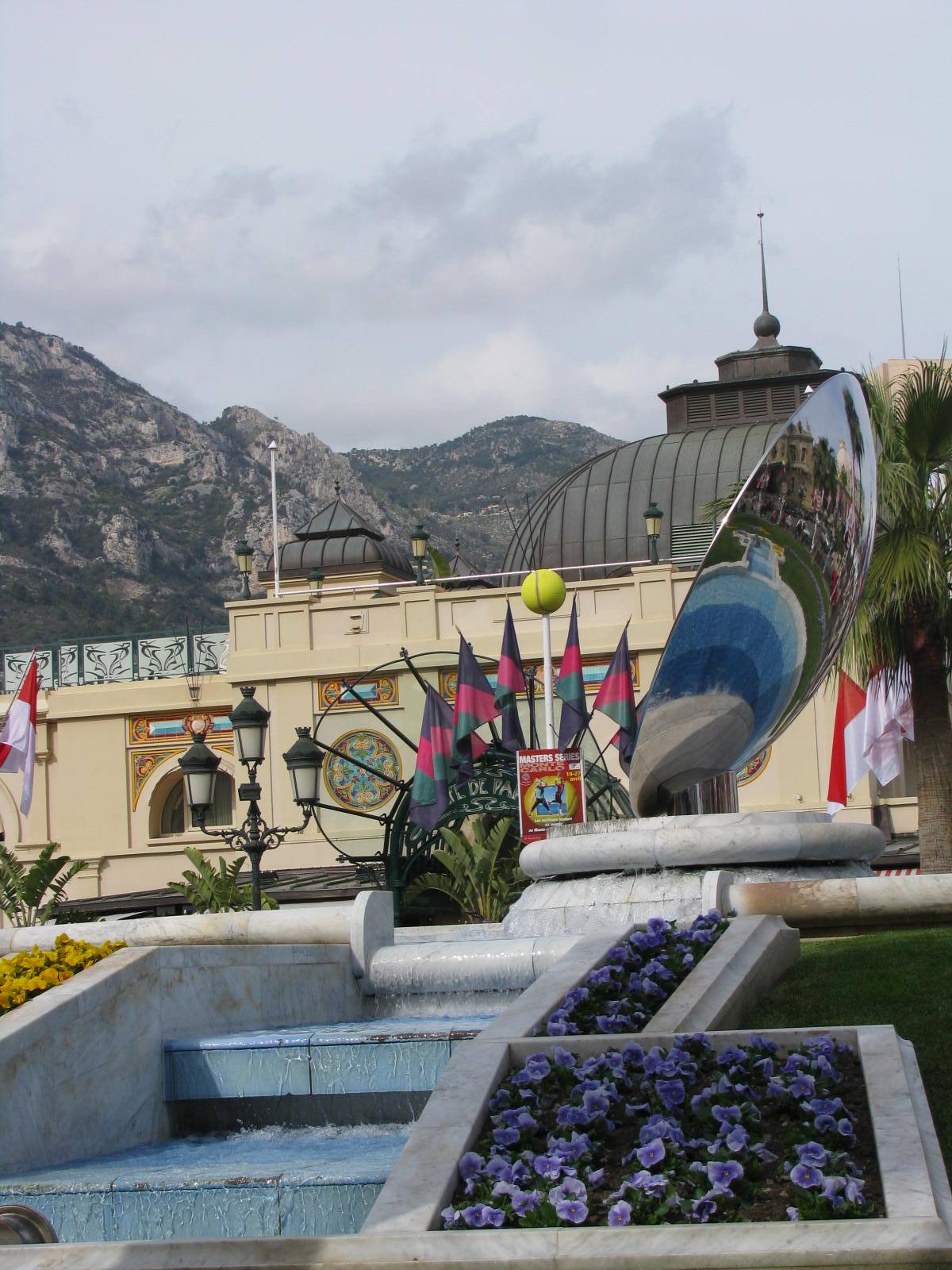 Casinò