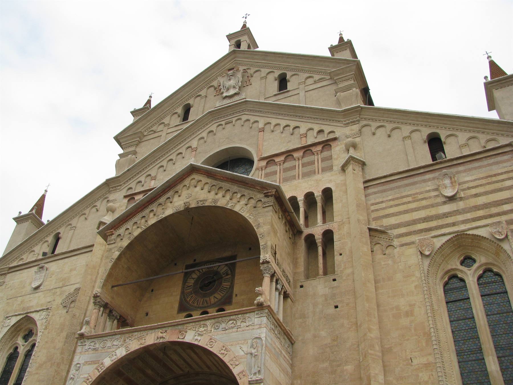 Duomo