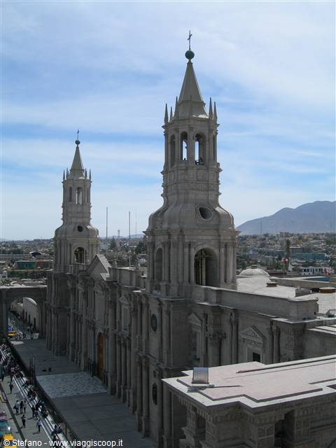 0473 Arequipa