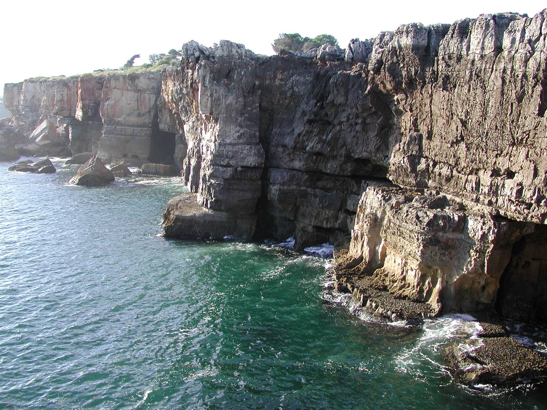 Foto di viaggio in PORTOGALLO