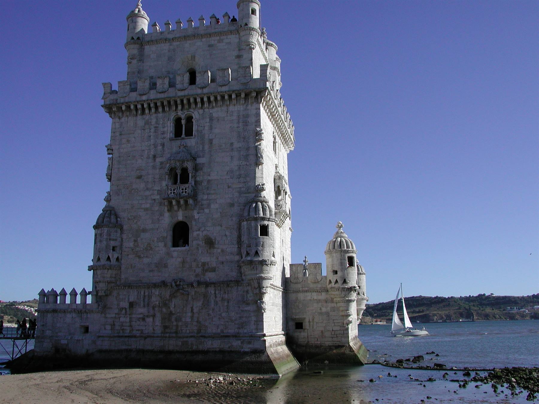 Foto di viaggio in PORTOGALLO