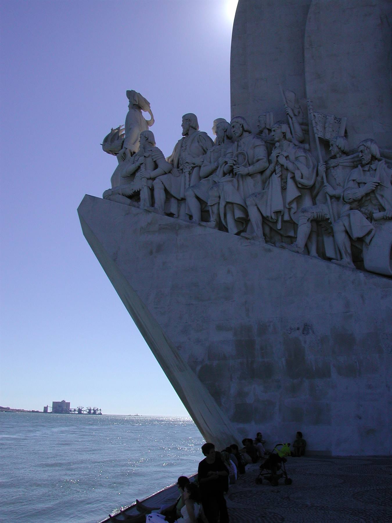 Foto di viaggio in PORTOGALLO