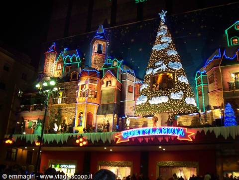 natale