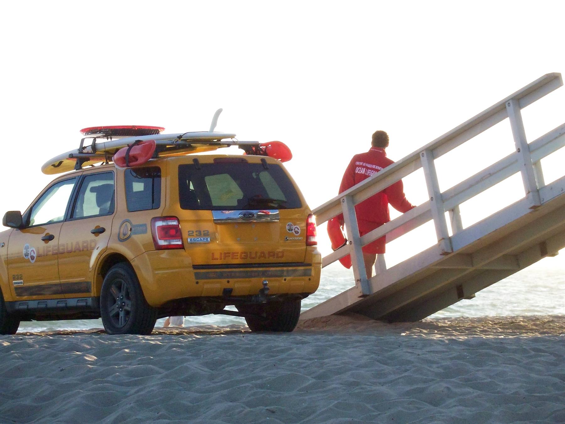 baywatch