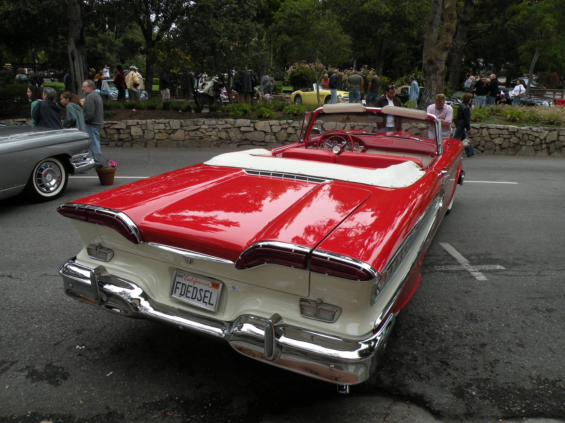 auto