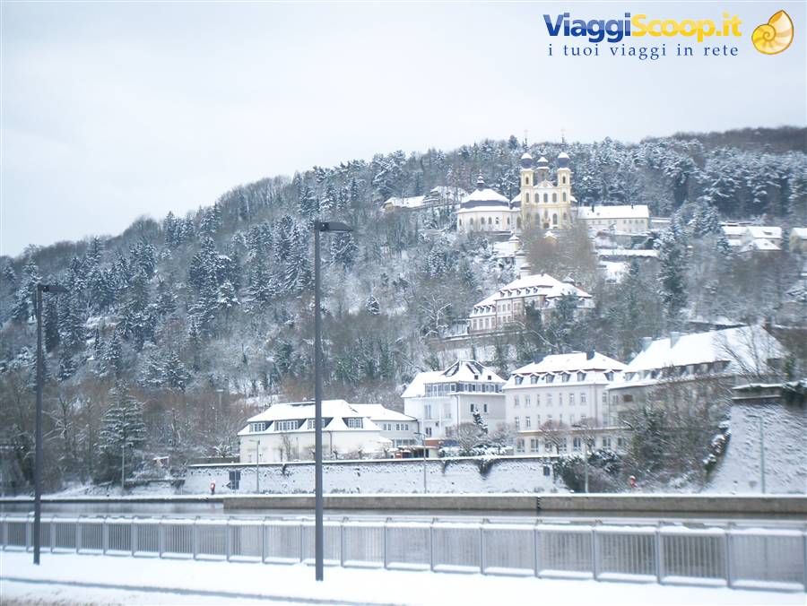 wurzburg