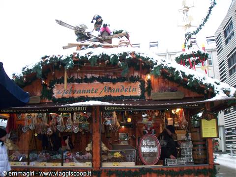 wurz4