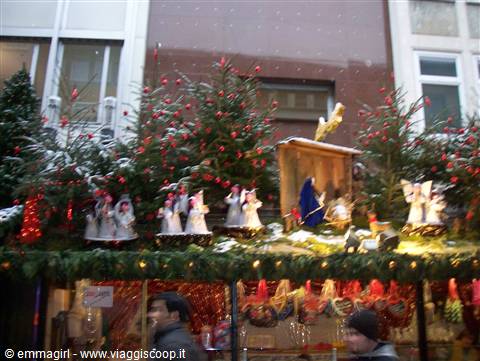 stoccarda12