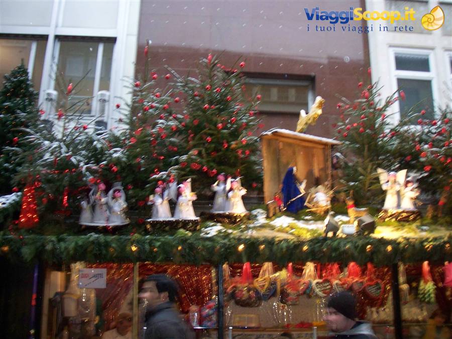 stoccarda12