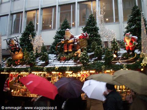 stoccarda13