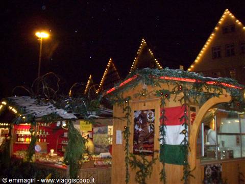 esslingen1