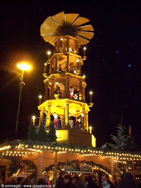 esslingen3
