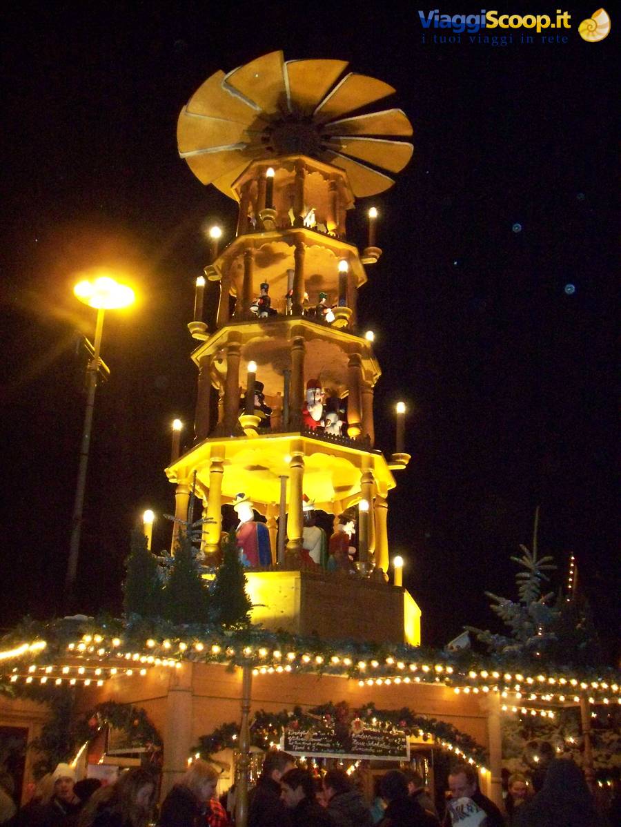 esslingen3