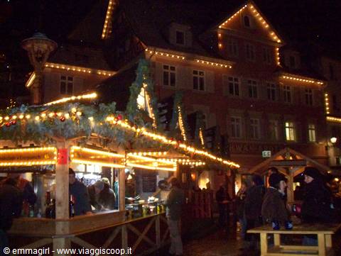 esslingen4