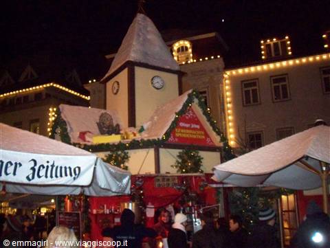 esslingen6