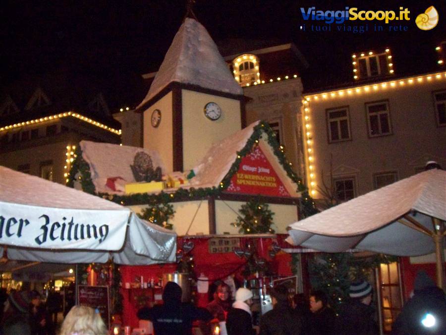 esslingen6