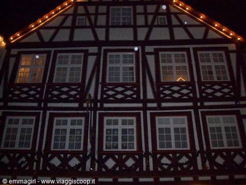 esslingen7