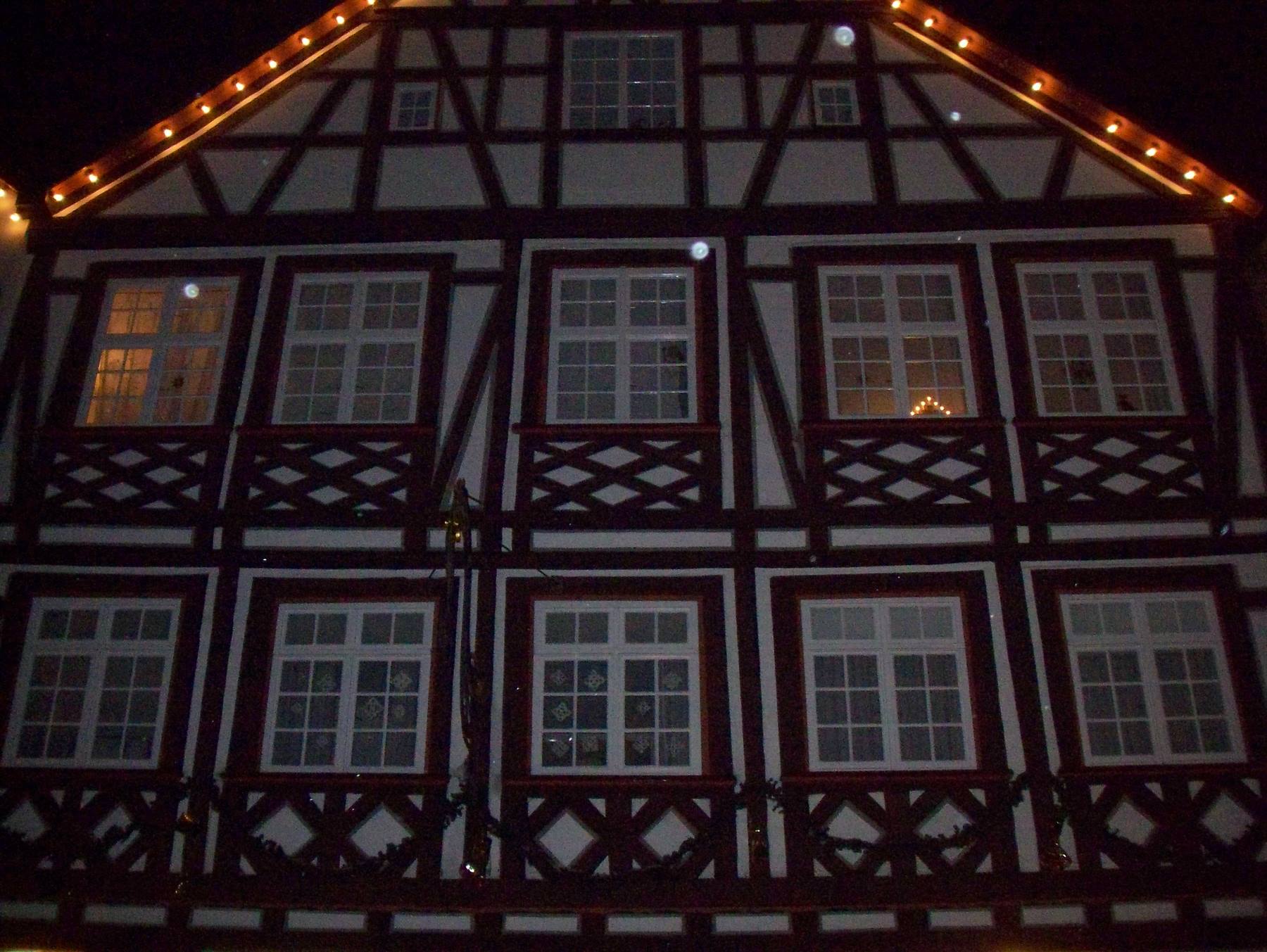 esslingen7