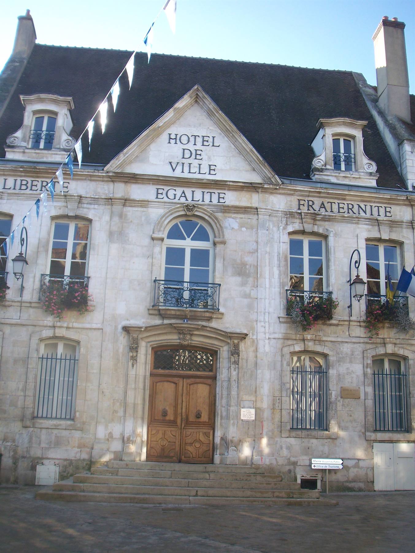 auxerre3
