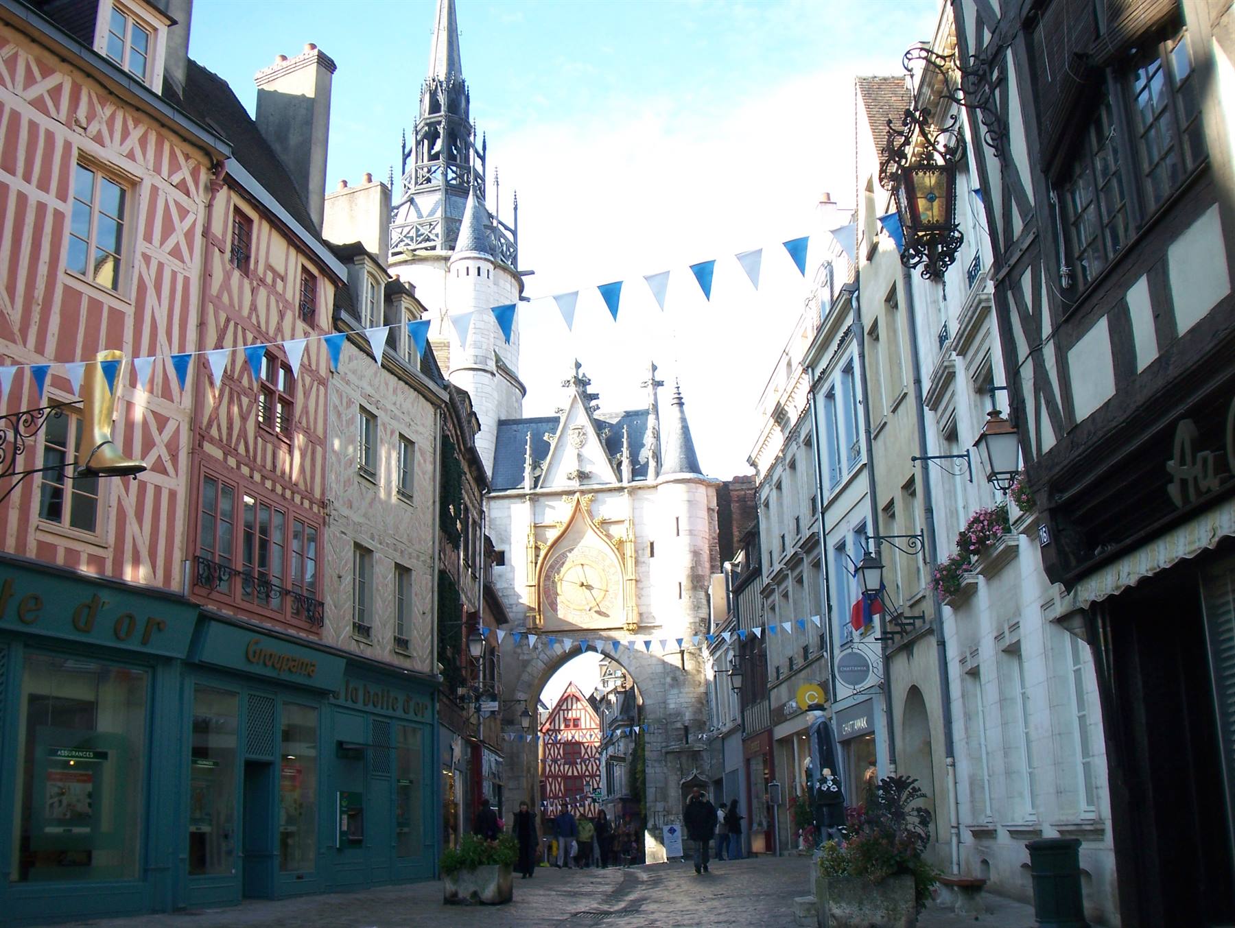 auxerre4