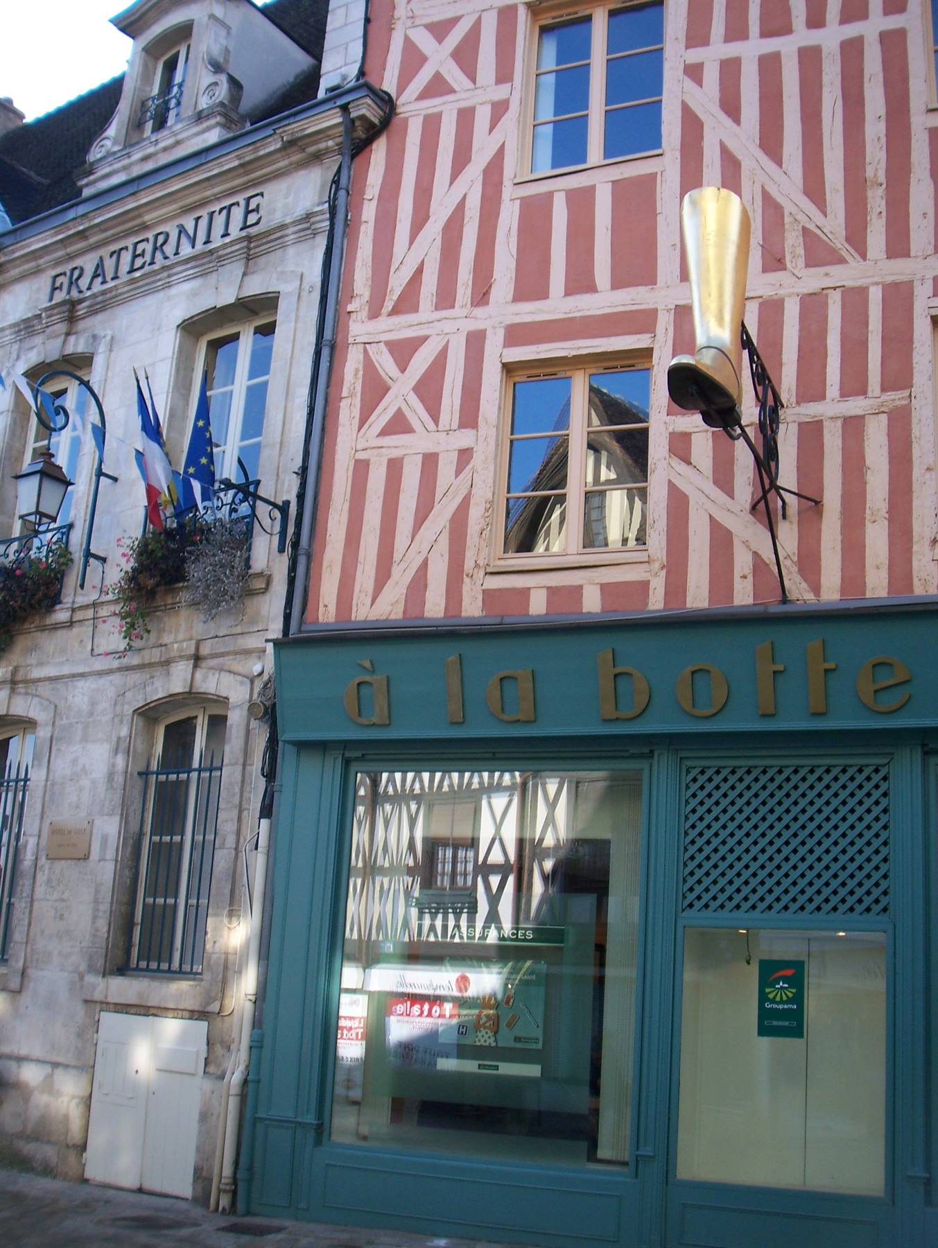 auxerre8