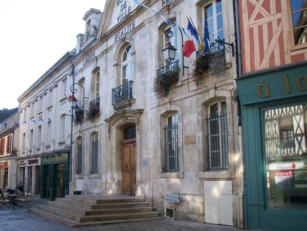 auxerre9