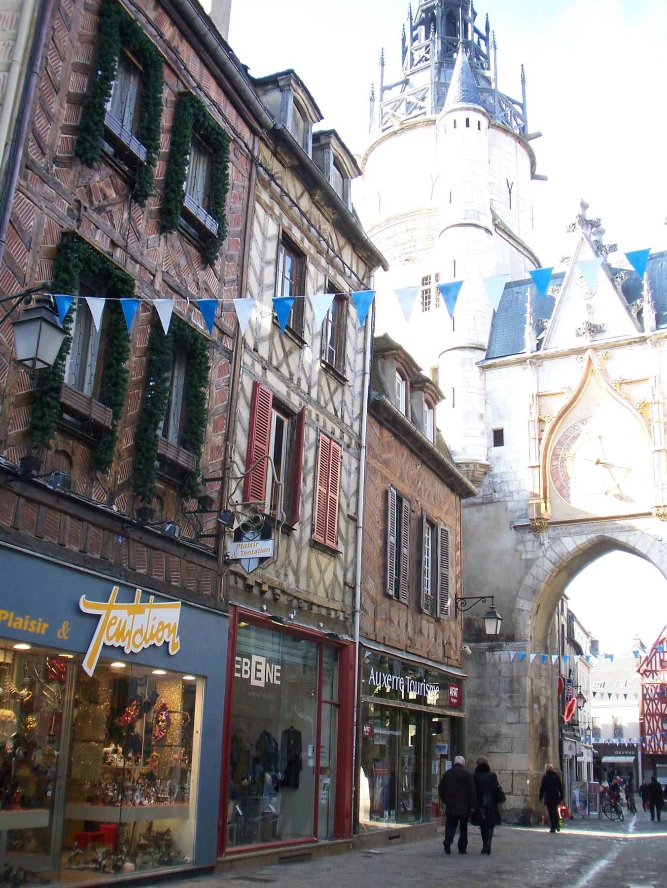 auxerre11