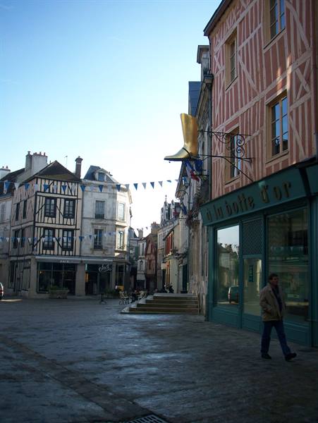 auxerre12