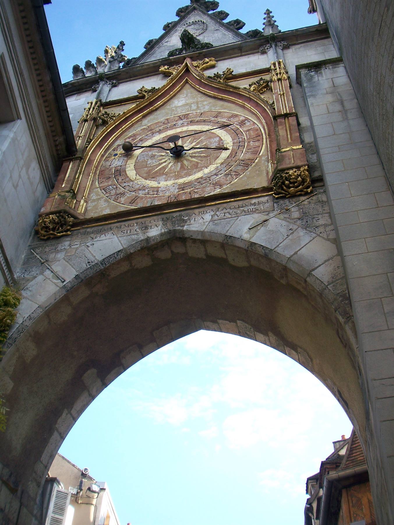 auxerre13