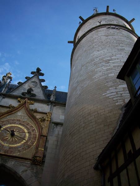 auxerre14