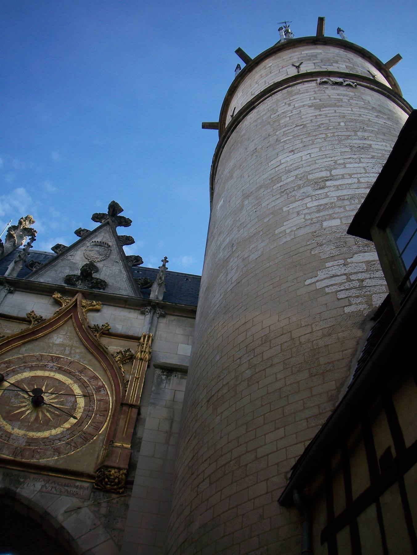 auxerre14