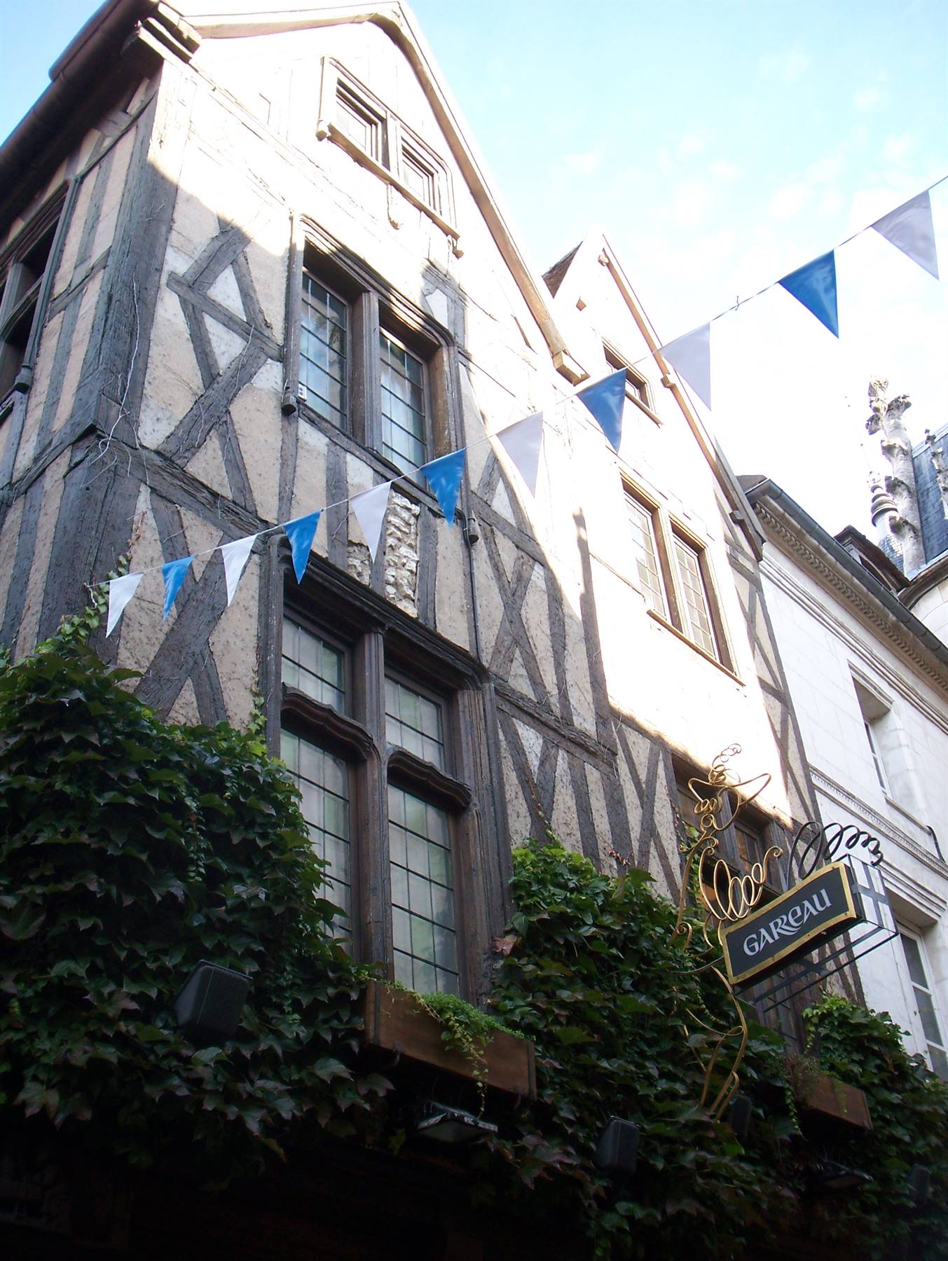 auxerre16