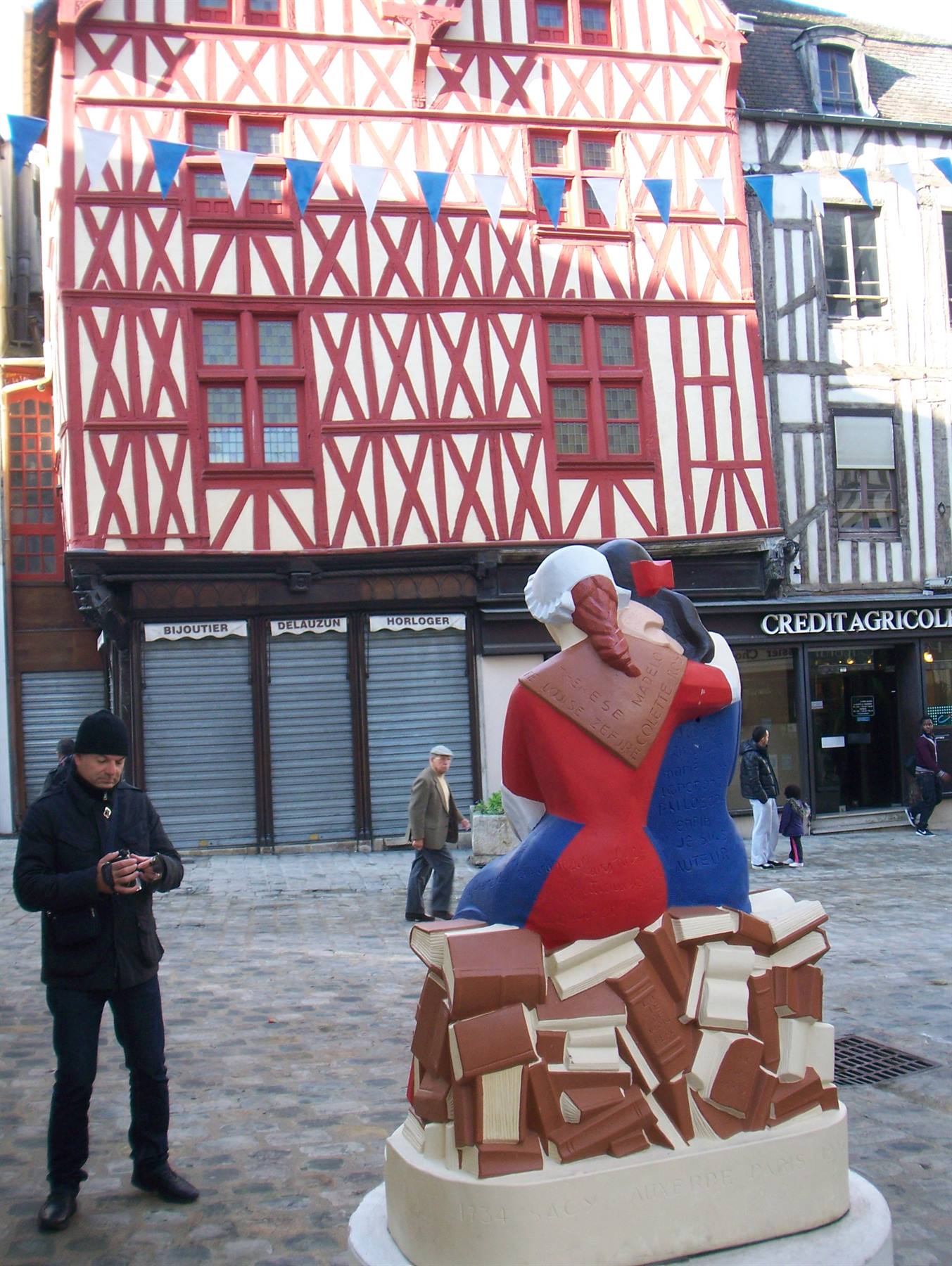 auxerre18