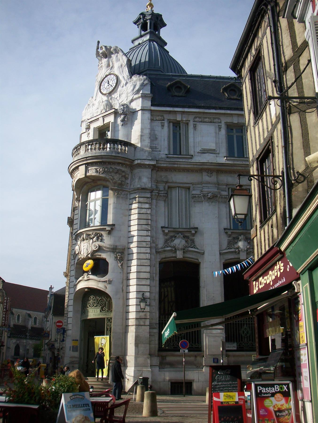 auxerre19