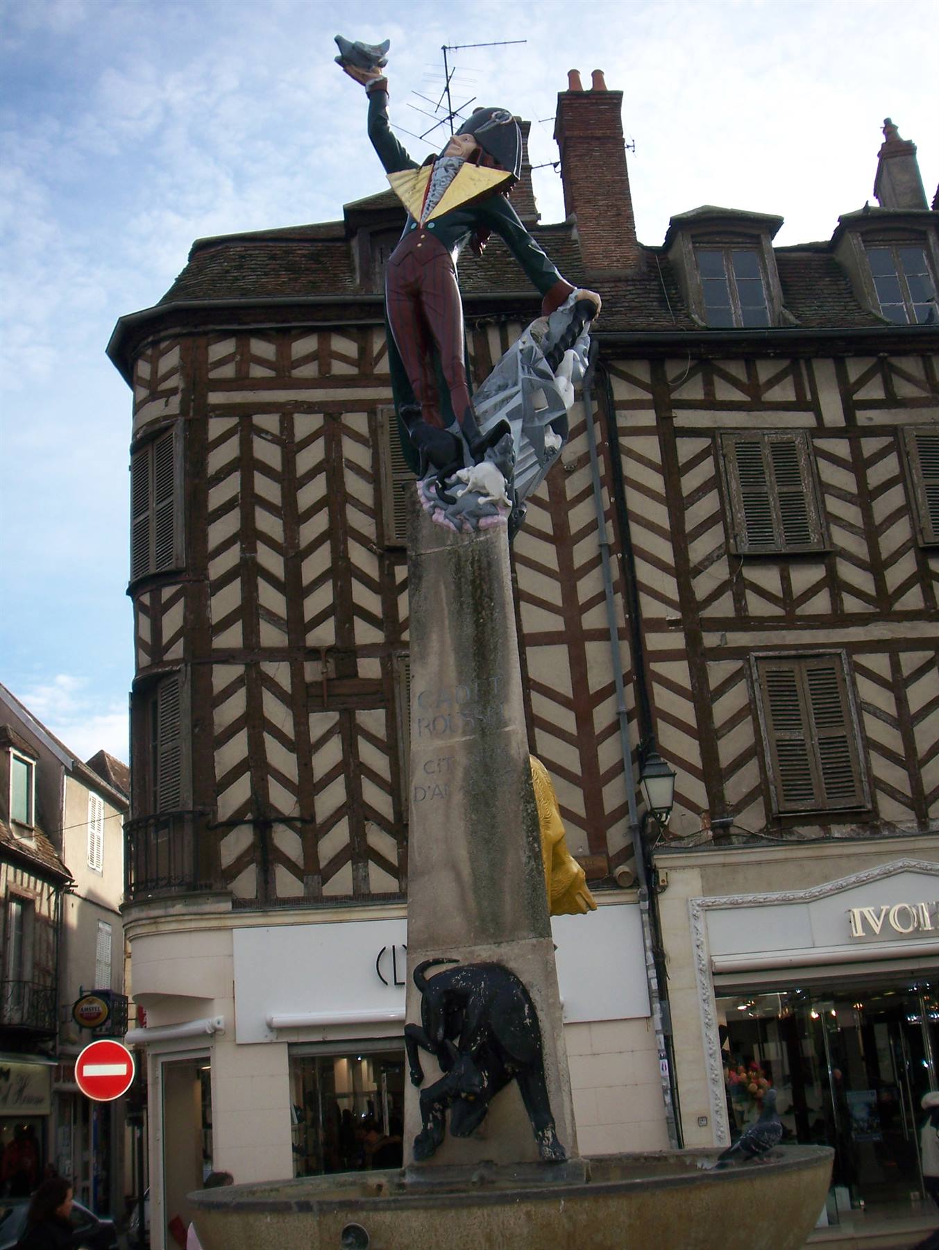 auxerre20