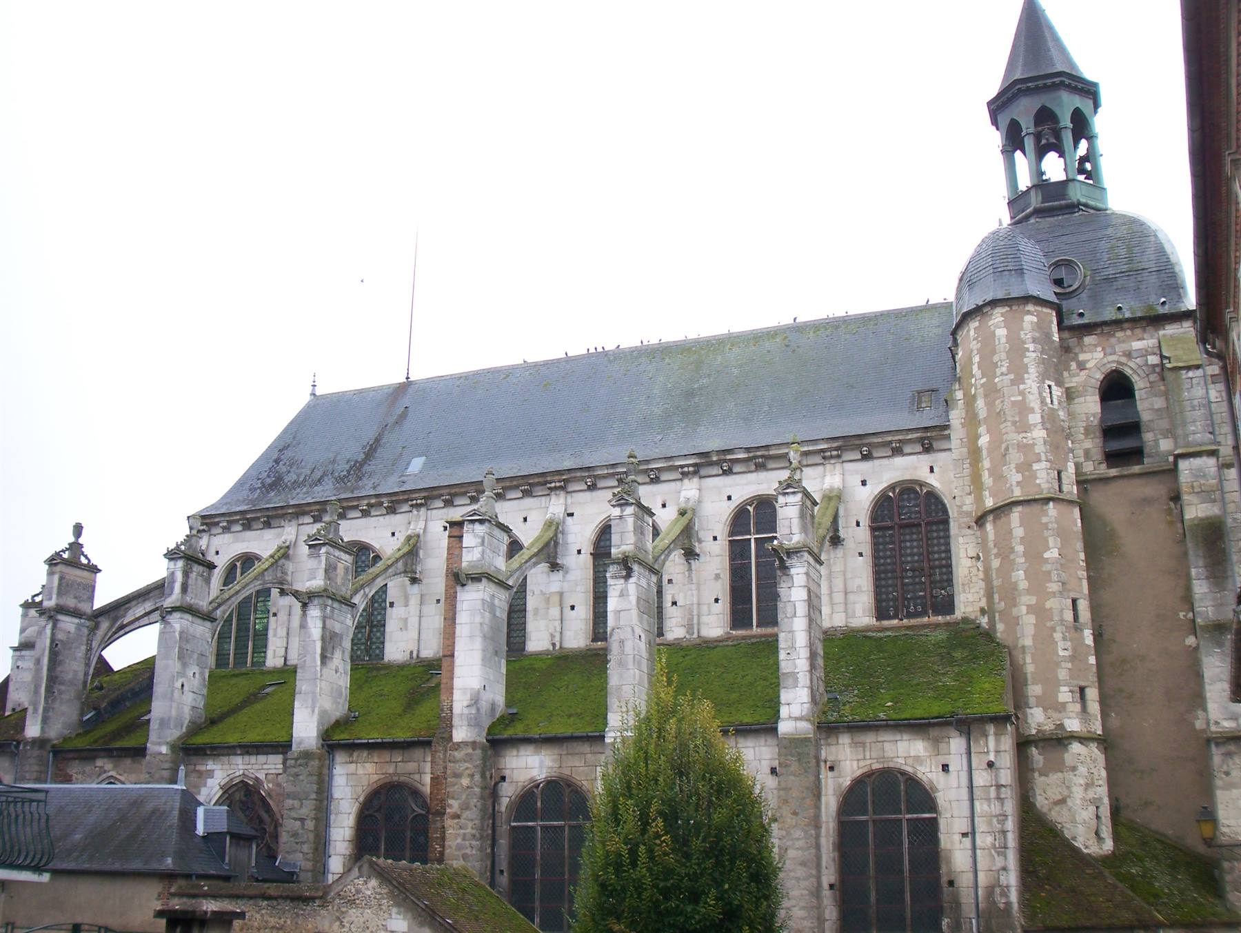 joigny