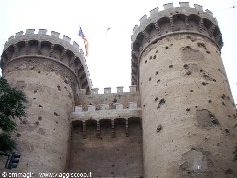 valencia 2010