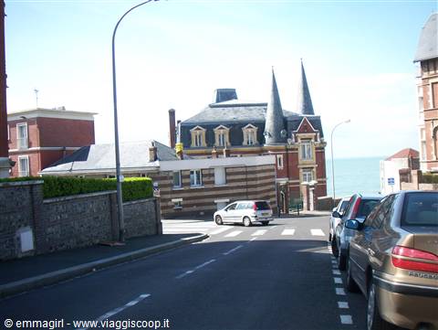 etretat