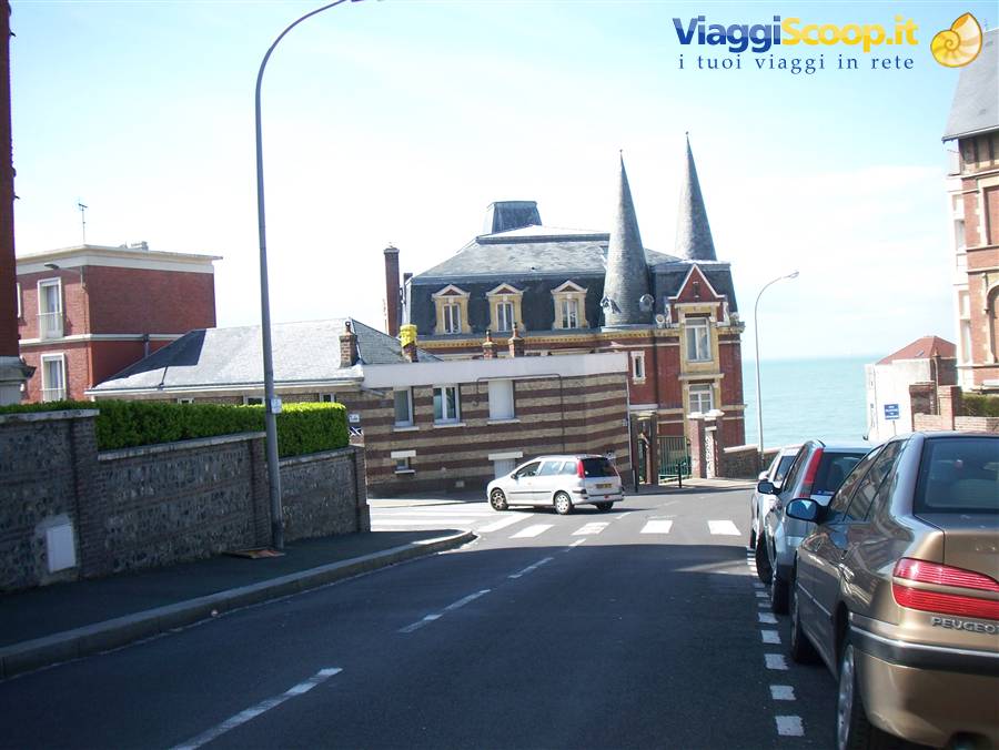 etretat