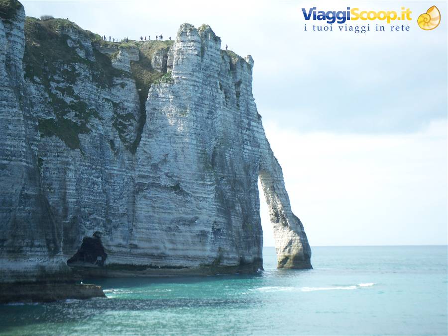 Foto di viaggio in FRANCIA