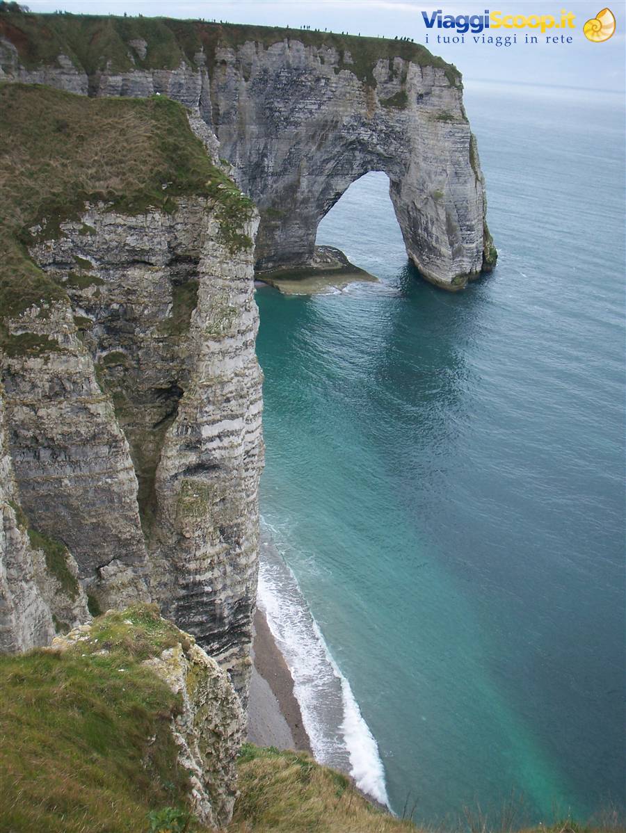 Foto di viaggio in FRANCIA